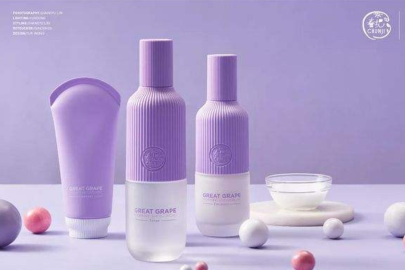 春纪大葡萄系列好用吗?冬季补水够用吗? 春纪大葡萄系列好用吗?冬季补水够用吗?