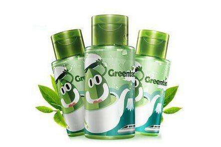 春纪卸妆水怎么样?可以卸眼妆吗? 春纪卸妆水怎么样?可以卸眼妆吗?