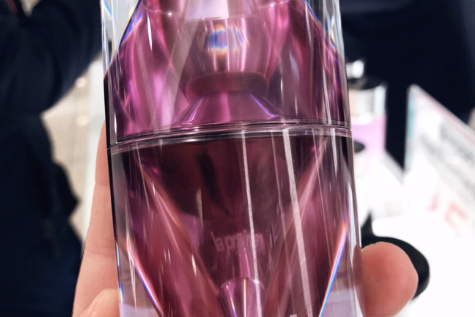 莱伯妮铂金夜间修复精华效果好吗?可以改善面部变老的问题吗? 莱伯妮铂金夜间修复精华效果好吗?可以改善面部变老的问题吗?