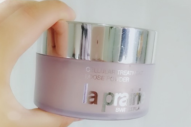 莱伯妮定妆蜜粉性价比高吗?使用后妆容效果好吗? 莱伯妮定妆蜜粉性价比高吗?使用后妆容效果好吗?