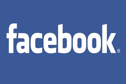 Facebook将于明年春季推出全新VR头盔 预计售价399美元 Facebook将于明年春季推出全新VR头盔 预计售价399美元