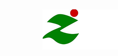生源百货是什么牌子_生源百货品牌怎么样?