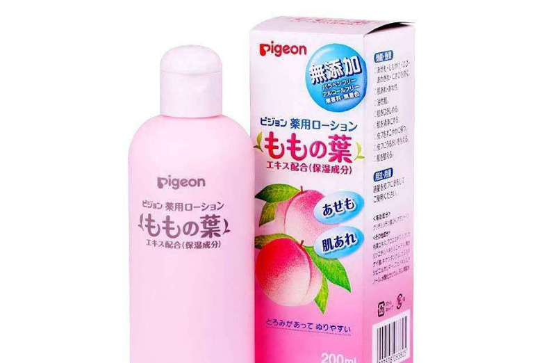 婴儿护肤品什么牌子好用？婴儿护肤品品牌推荐？