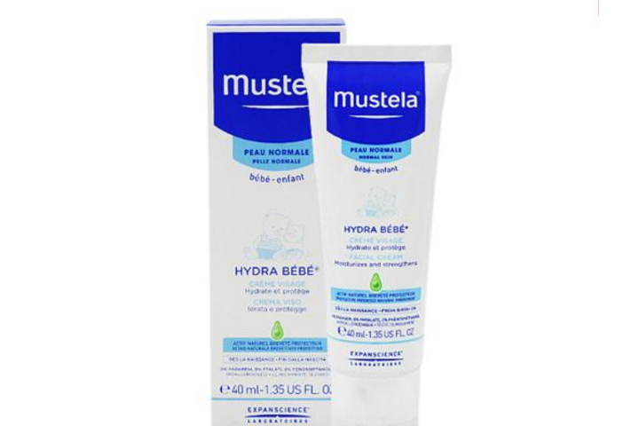 Mustela妙思乐婴儿护肤品怎么样?妙思乐婴儿护肤品哪款好? Mustela妙思乐婴儿护肤品怎么样?妙思乐婴儿护肤品哪款好?