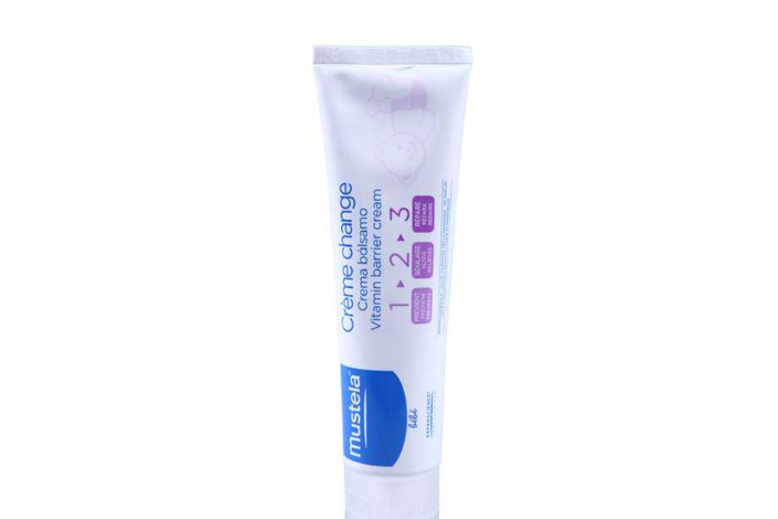 Mustela妙思乐婴儿护肤品怎么样?妙思乐婴儿护肤品哪款好? Mustela妙思乐婴儿护肤品怎么样?妙思乐婴儿护肤品哪款好?