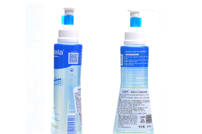 Mustela妙思乐婴儿护肤品怎么样?妙思乐婴儿护肤品哪款好? Mustela妙思乐婴儿护肤品怎么样?妙思乐婴儿护肤品哪款好?