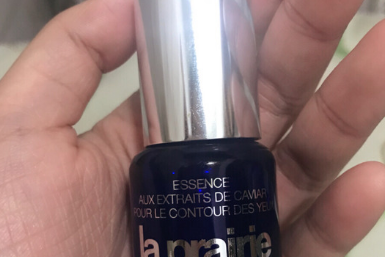 ​莱伯妮眼部精华怎么使用？使用感受如何？