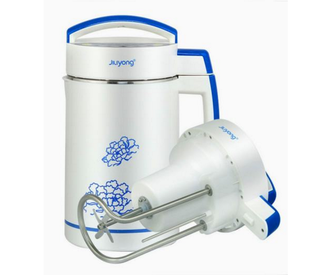 全自动豆浆机的图片?豆浆怎么做好喝? 全自动豆浆机的图片?豆浆怎么做好喝?