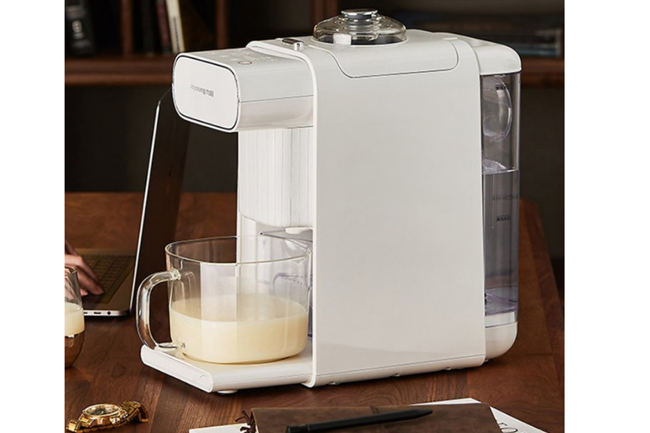 九阳豆浆机哪款最实用?九阳全自动豆浆机好吗? 九阳豆浆机哪款最实用?九阳全自动豆浆机好吗?