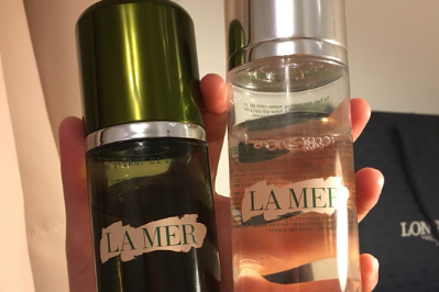 海蓝之谜好用的焕肤水推荐两款?使用效果怎么样? 海蓝之谜好用的焕肤水推荐两款?使用效果怎么样?