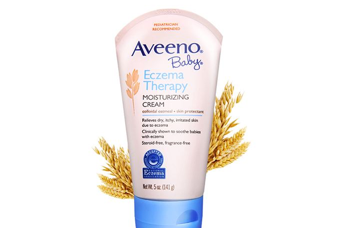 艾维诺面霜深蓝盖与淡蓝盖的区别?谁能简单介绍一下? 艾维诺面霜深蓝盖与淡蓝盖的区别?谁能简单介绍一下?