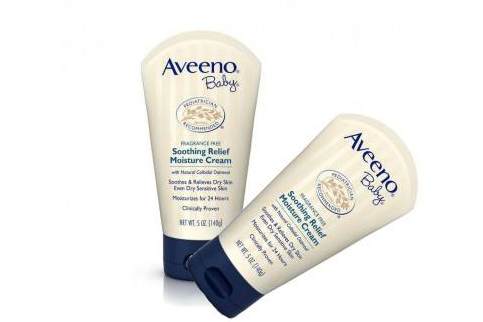 艾维诺面霜深蓝盖与淡蓝盖的区别?谁能简单介绍一下? 艾维诺面霜深蓝盖与淡蓝盖的区别?谁能简单介绍一下?