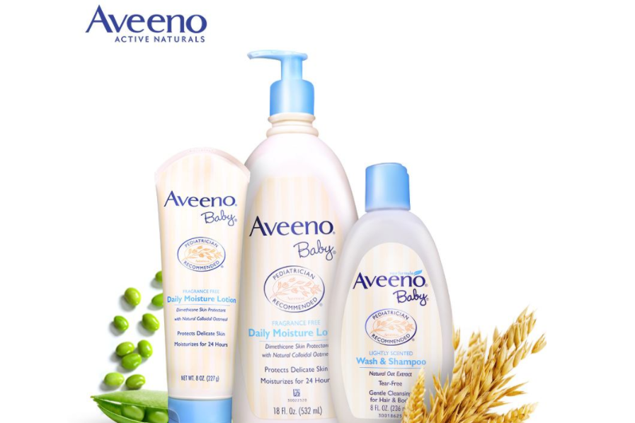 艾维诺面霜深蓝盖与淡蓝盖的区别?谁能简单介绍一下? 艾维诺面霜深蓝盖与淡蓝盖的区别?谁能简单介绍一下?