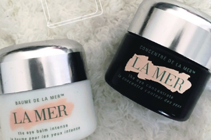 海蓝之谜的眼霜有几款?使用效果怎么样? 海蓝之谜的眼霜有几款?使用效果怎么样?