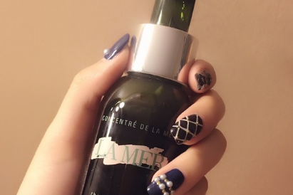 LA MER浓缩修护精华露怎么样?去痘印效果强吗? LA MER浓缩修护精华露怎么样?去痘印效果强吗?