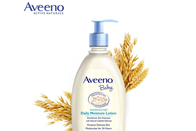 艾维诺燕麦润肤乳好吗?可以当面霜用吗? 艾维诺燕麦润肤乳好吗?可以当面霜用吗?