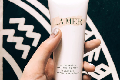 海蓝之谜八分钟面膜保湿感如何?适合什么肤质使用? 海蓝之谜八分钟面膜保湿感如何?适合什么肤质使用?