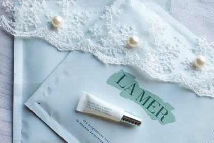 海蓝之谜美白面膜质地如何?美白效果怎么样? 海蓝之谜美白面膜质地如何?美白效果怎么样?