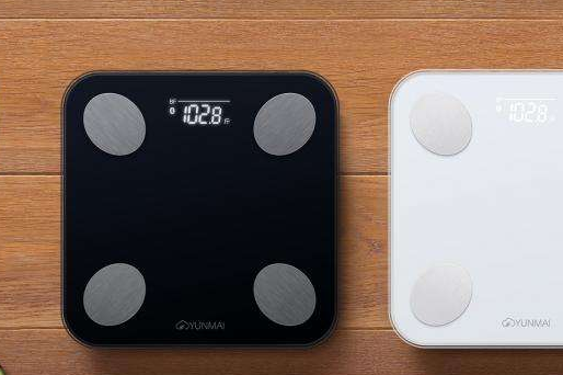 体脂秤真能测出脂肪吗？脂肪秤能连Wi-Fi吗？