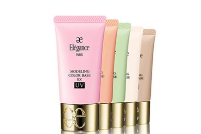 防晒隔离霜怎么用?推荐一个好用的牌子? 防晒隔离霜怎么用?推荐一个好用的牌子?