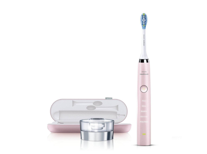 生活电器品牌？生活电器贵吗？