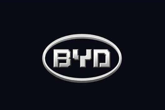 比亚迪打破外企垄断 宣布进行IGBT自主研发! 比亚迪打破外企垄断 宣布进行IGBT自主研发!