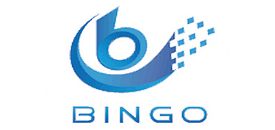 BINGO是什么牌子_宾果品牌怎么样?