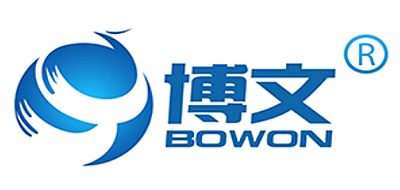 博文是什么牌子_博文品牌怎么样?