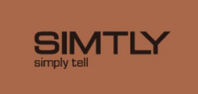 SIMTLY是什么牌子_纯粹品牌怎么样?