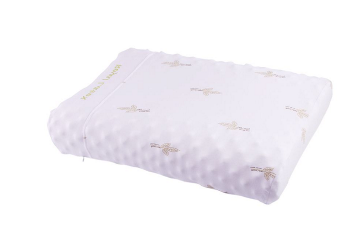 按摩枕头有用吗?按摩枕头多少钱? 按摩枕头有用吗?按摩枕头多少钱?