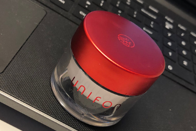 御泥坊的素颜霜效果好吗?遮瑕力度怎么样? 御泥坊的素颜霜效果好吗?遮瑕力度怎么样?