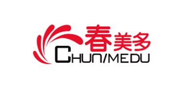 春美多是什么牌子_春美多品牌怎么样?