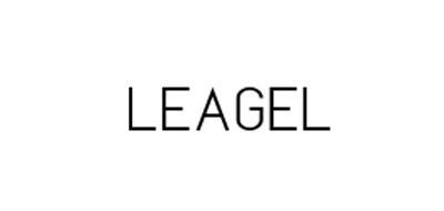 LEAGEL是什么牌子_例格品牌怎么样?