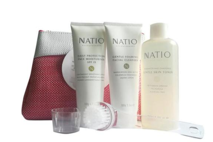 natio冻龄保湿面膜如何?用着会刺痛吗? natio冻龄保湿面膜如何?用着会刺痛吗?