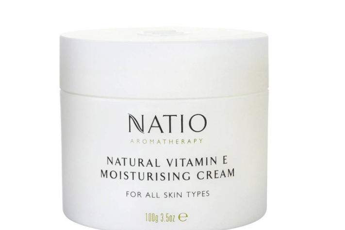 natio面霜含有防腐剂吗?该怎么用? natio面霜含有防腐剂吗?该怎么用?