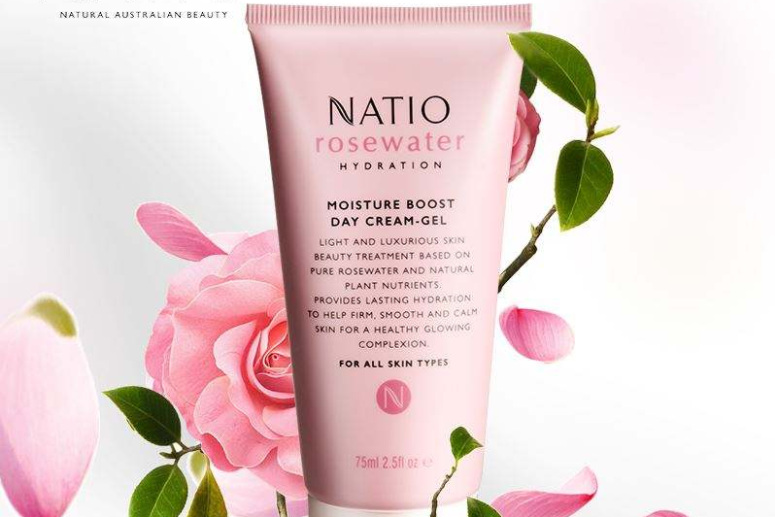 澳洲natio化妆品怎么样?推荐一个好用的护肤品系列? 澳洲natio化妆品怎么样?推荐一个好用的护肤品系列?