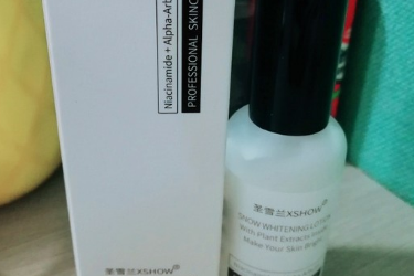 圣雪兰雪肌美白保湿乳液怎么样?保湿效果好吗? 圣雪兰雪肌美白保湿乳液怎么样?保湿效果好吗?