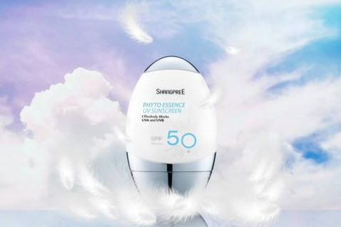 香蒲丽防晒霜孕妇可以用吗?用着会干燥吗? 香蒲丽防晒霜孕妇可以用吗?用着会干燥吗?