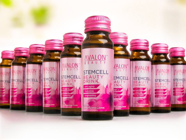 胶原蛋白口服液有用吗?谁能推荐几个牌子? 胶原蛋白口服液有用吗?谁能推荐几个牌子?