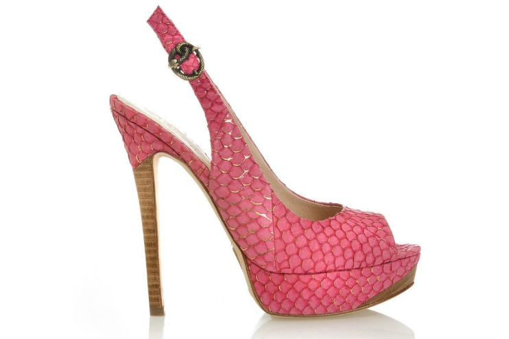 烫牌高跟女鞋怎么样?烫高跟女鞋图片大全? 烫牌高跟女鞋怎么样?烫高跟女鞋图片大全?