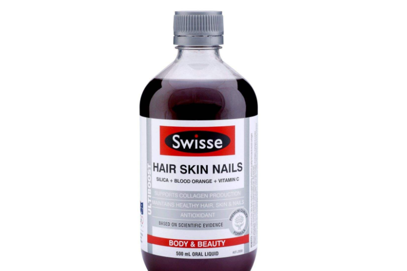 swisse胶原蛋白口服液怎么存放?怎么喝? swisse胶原蛋白口服液怎么存放?怎么喝?