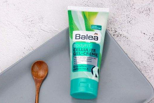 balea瘦腿霜涂完要洗吗?一管能用多长时间? balea瘦腿霜涂完要洗吗?一管能用多长时间?