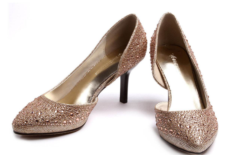 印心鸟高跟鞋女鞋图片大全?什么颜色鞋好看? 印心鸟高跟鞋女鞋图片大全?什么颜色鞋好看?