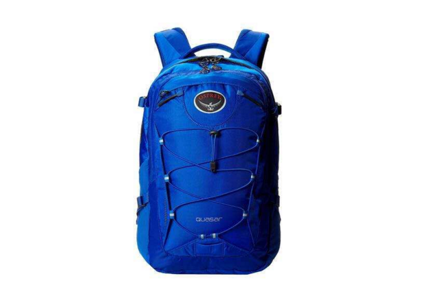 Osprey Quasar 户外背包好用吗?Osprey是哪个国品牌? Osprey Quasar 户外背包好用吗?Osprey是哪个国品牌?