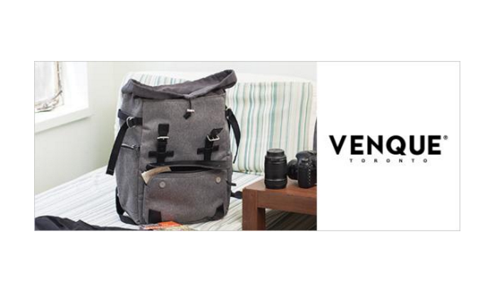 户外背包品牌?谁能推荐一下? 户外背包品牌?谁能推荐一下?