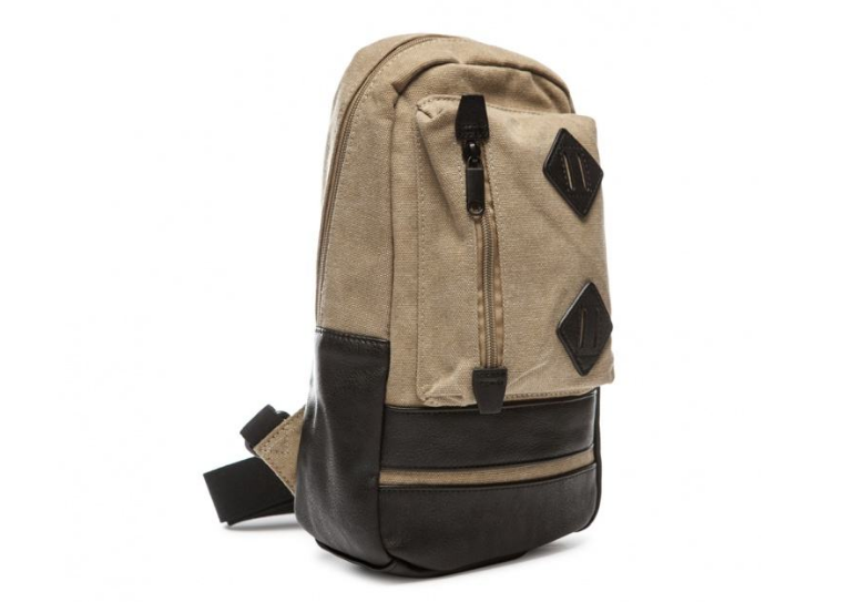 ntmy户外背包舒适吗?防水吗? ntmy户外背包舒适吗?防水吗?