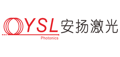 安扬激光是什么牌子_安扬激光品牌怎么样?