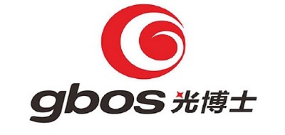光博士是什么牌子_光博士品牌怎么样?