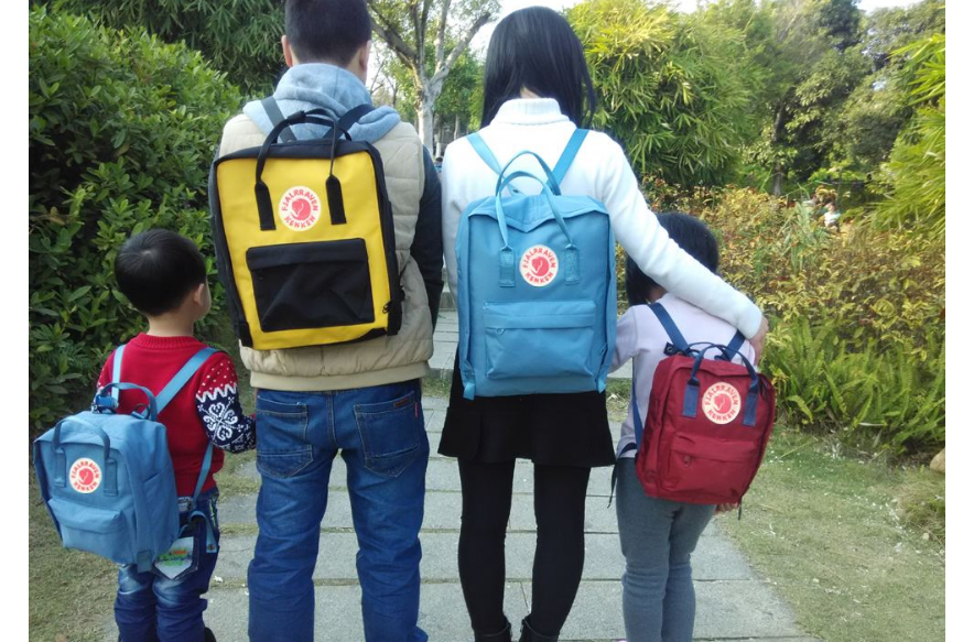 北极狐户外背包好在哪里?北极狐户外背包什么颜色好看? 北极狐户外背包好在哪里?北极狐户外背包什么颜色好看?