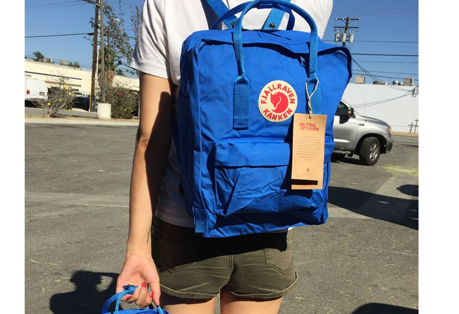 北极狐户外背包好在哪里?北极狐户外背包什么颜色好看? 北极狐户外背包好在哪里?北极狐户外背包什么颜色好看?